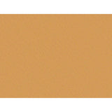 Brunschwig & Fils JOUR SPICE Drapery Fabric