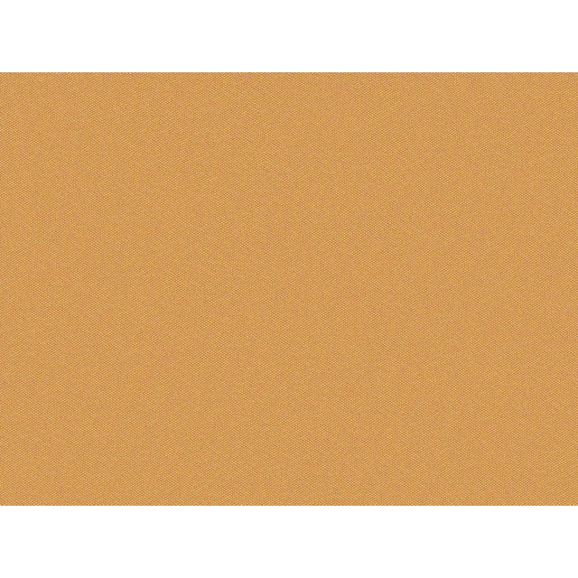 Brunschwig & Fils JOUR SPICE Drapery Fabric