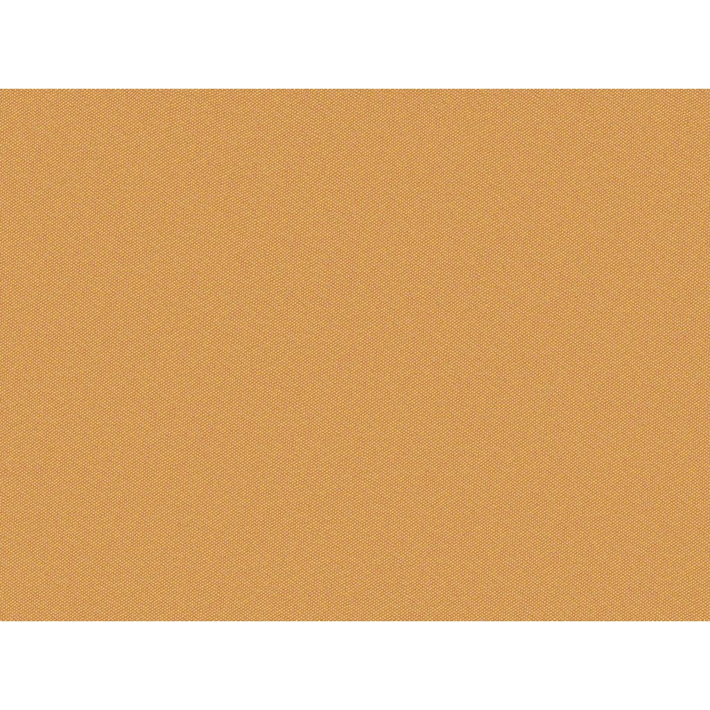 Brunschwig & Fils JOUR SPICE Drapery Fabric