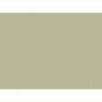 Brunschwig & Fils JOUR ROMAN STONE Drapery Fabric