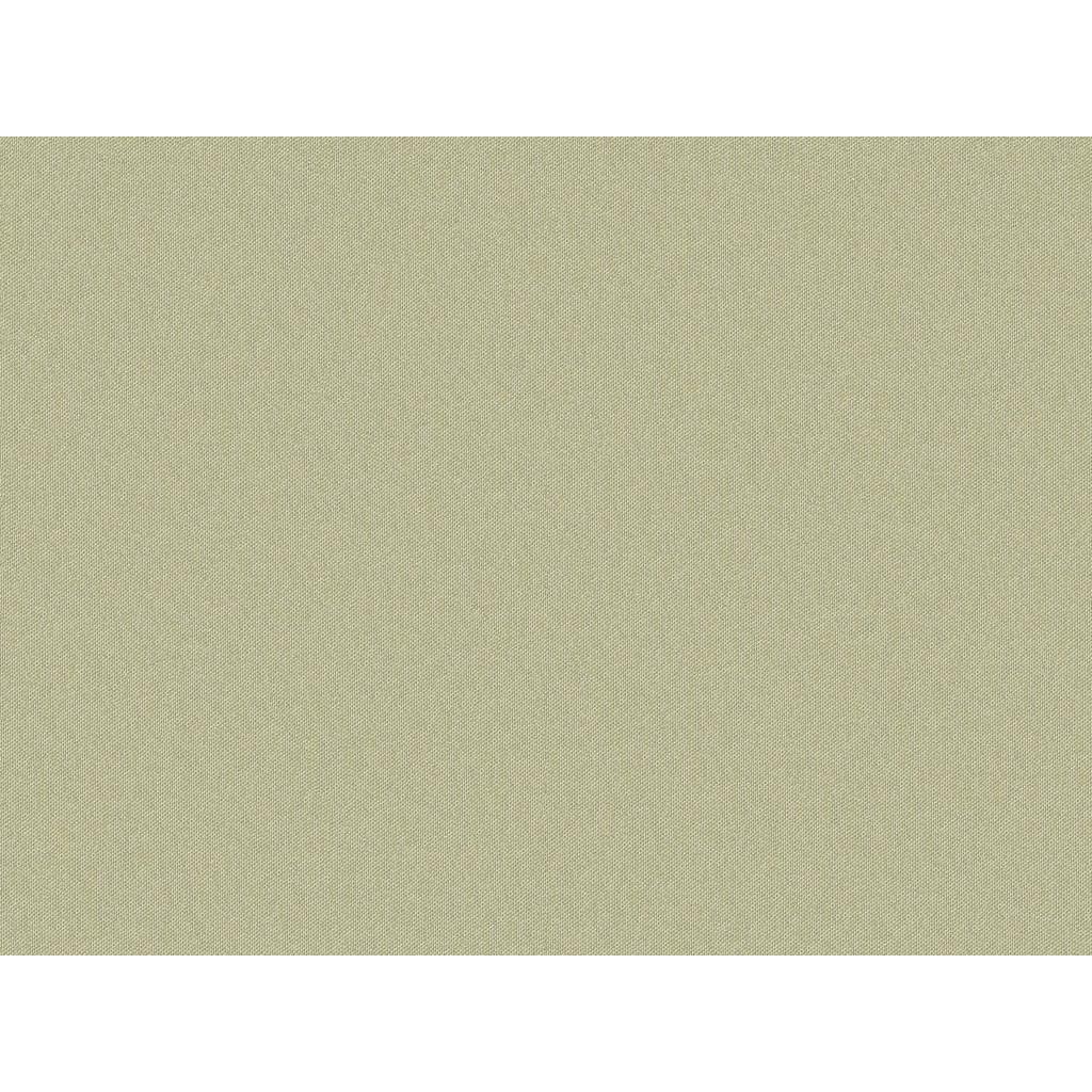 Brunschwig & Fils JOUR ROMAN STONE Drapery Fabric