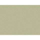 Brunschwig & Fils JOUR ROMAN STONE Drapery Fabric