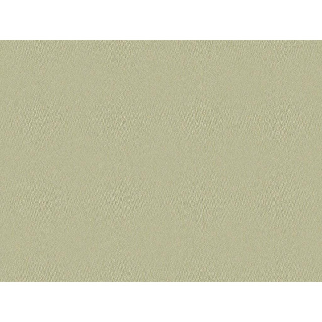 Brunschwig & Fils JOUR ROMAN STONE Drapery Fabric