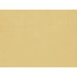 Brunschwig & Fils JOUR BUTTERSCOTCH Drapery Fabric