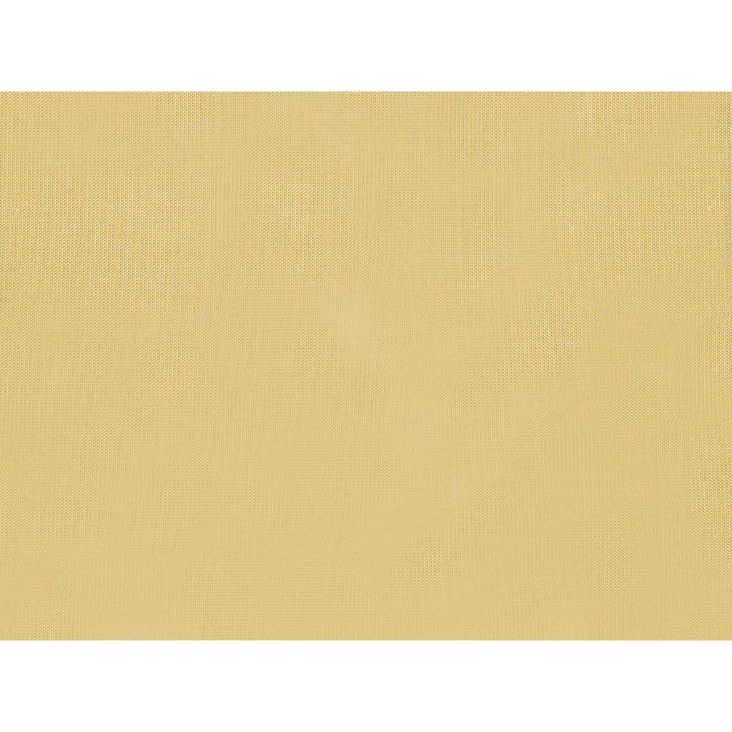 Brunschwig & Fils JOUR BUTTERSCOTCH Drapery Fabric