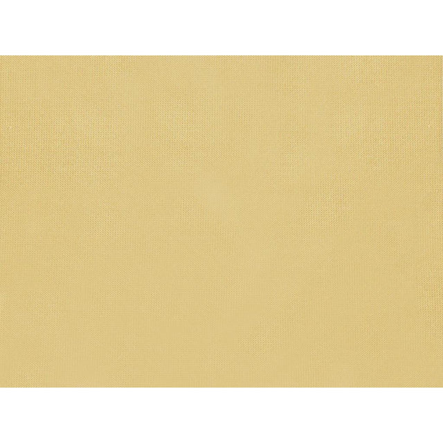 Brunschwig & Fils JOUR BUTTERSCOTCH Drapery Fabric