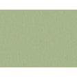Brunschwig & Fils JOUR CASCADE Drapery Fabric
