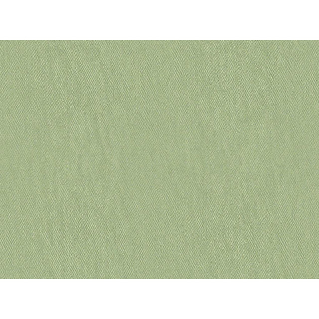 Brunschwig & Fils JOUR CASCADE Drapery Fabric