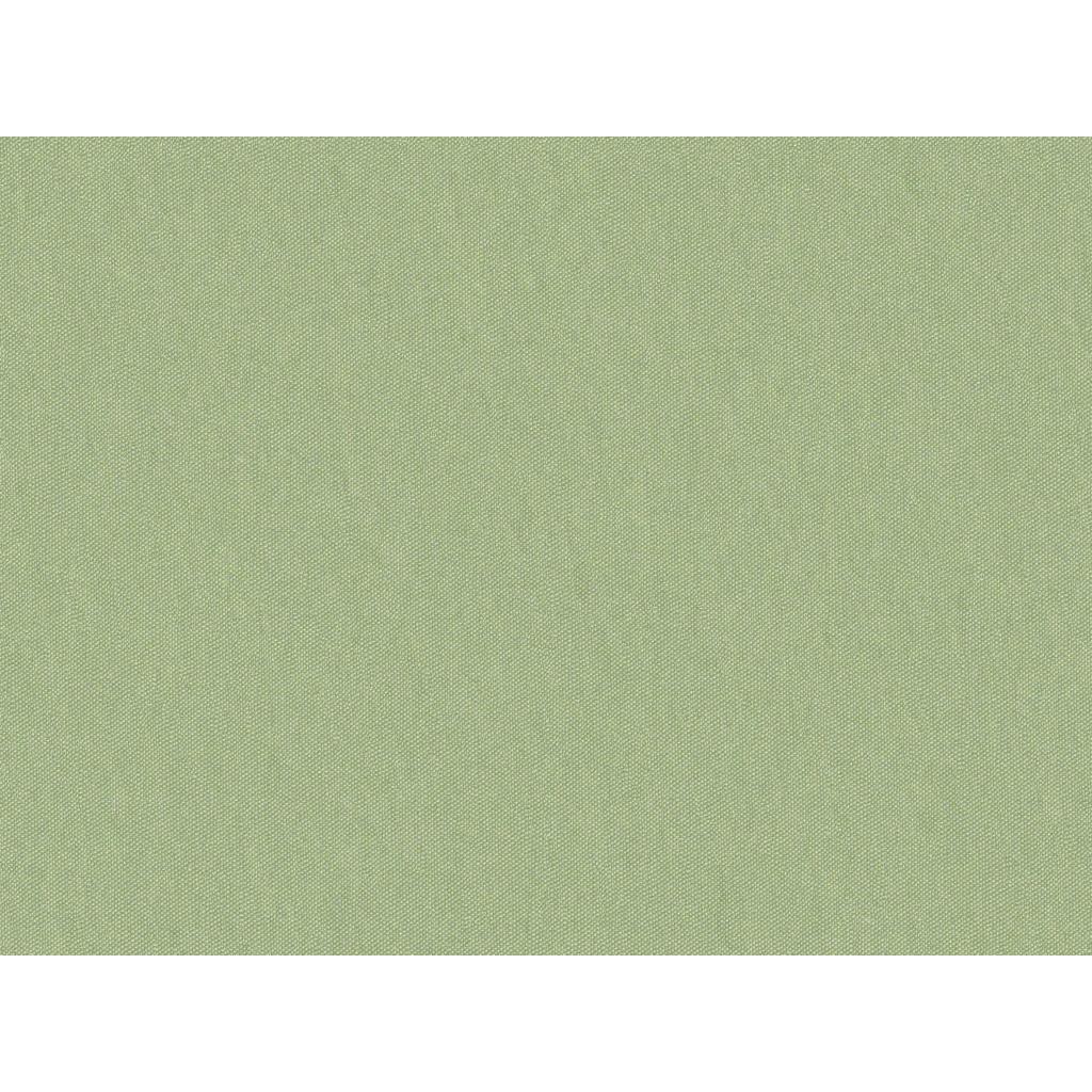 Brunschwig & Fils JOUR CASCADE Drapery Fabric