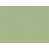 Brunschwig & Fils JOUR CASCADE Drapery Fabric