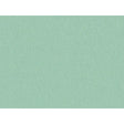 Brunschwig & Fils JOUR AQUA PURA Drapery Fabric