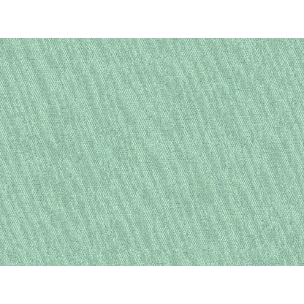 Brunschwig & Fils JOUR AQUA PURA Drapery Fabric