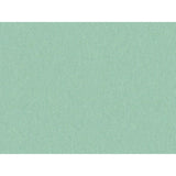 Brunschwig & Fils JOUR AQUA PURA Drapery Fabric