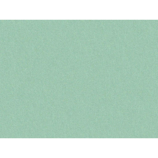 Brunschwig & Fils JOUR AQUA PURA Drapery Fabric