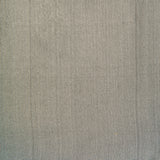 Brunschwig & Fils JOUR GREY FLANNEL Drapery Fabric