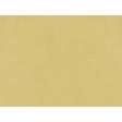 Brunschwig & Fils JOUR PALOMINO Drapery Fabric