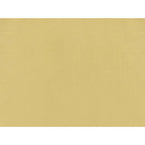 Brunschwig & Fils JOUR PALOMINO Drapery Fabric