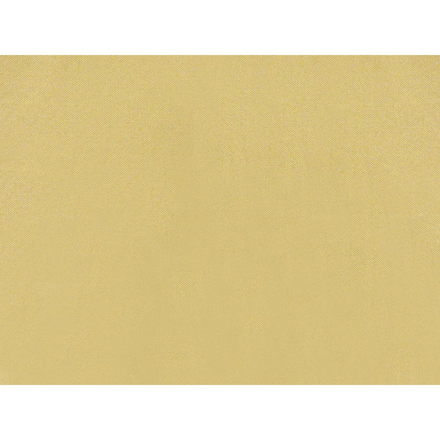 Brunschwig & Fils JOUR PALOMINO Drapery Fabric