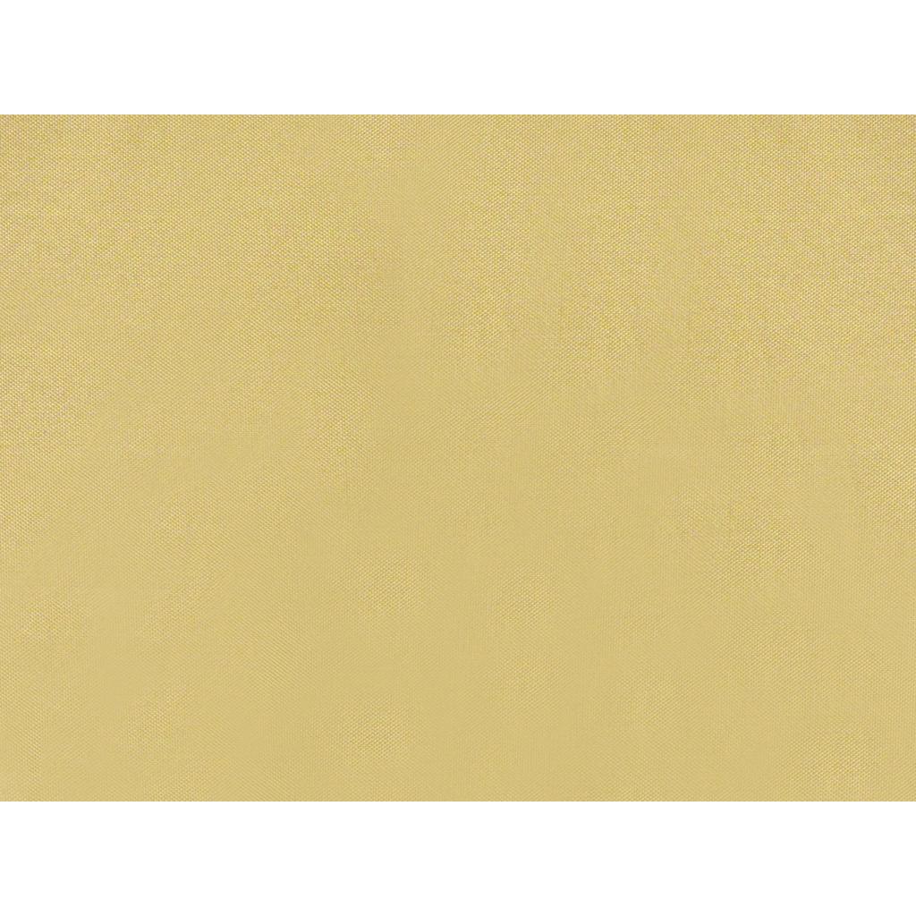 Brunschwig & Fils JOUR PALOMINO Drapery Fabric