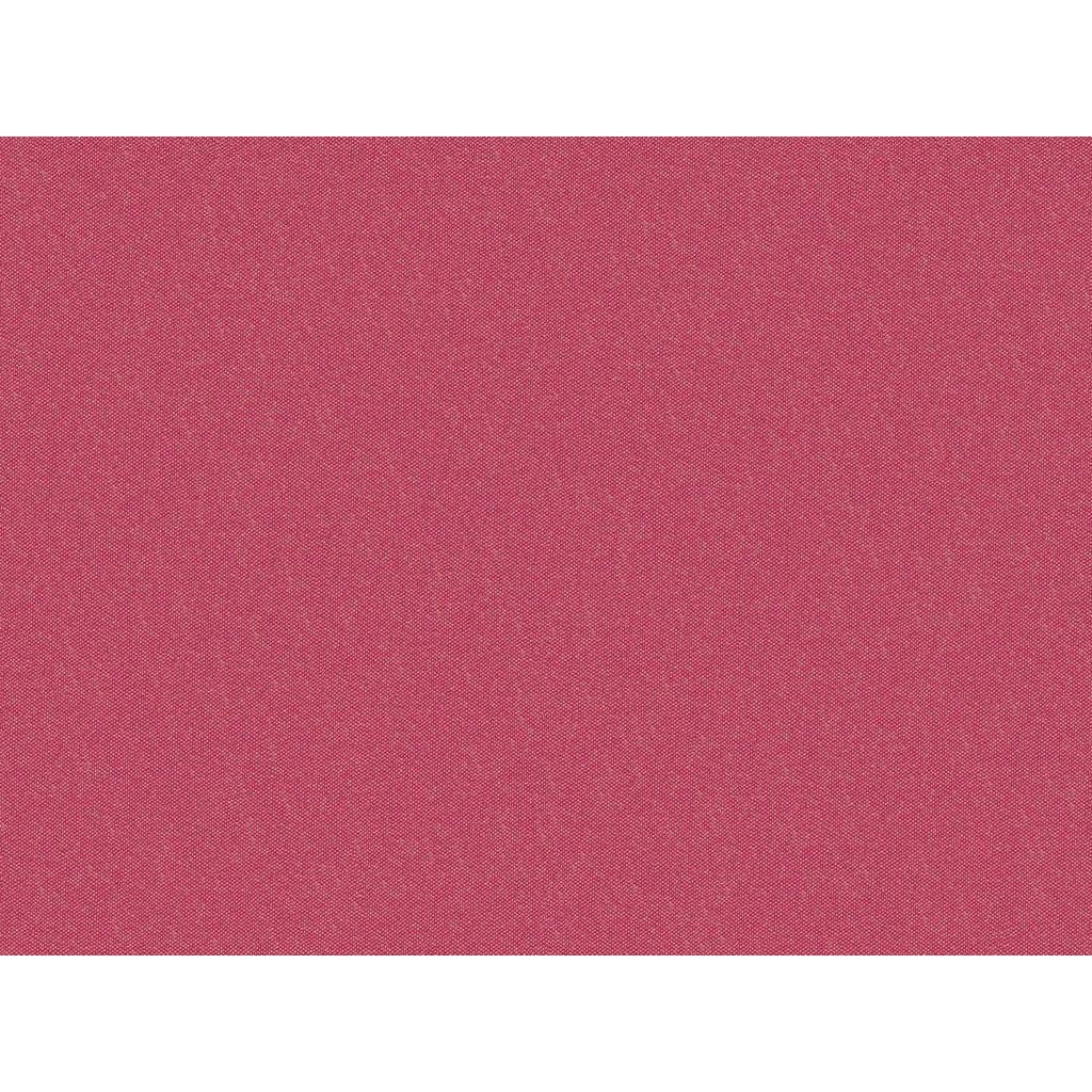 Brunschwig & Fils JOUR LA FITTE Drapery Fabric