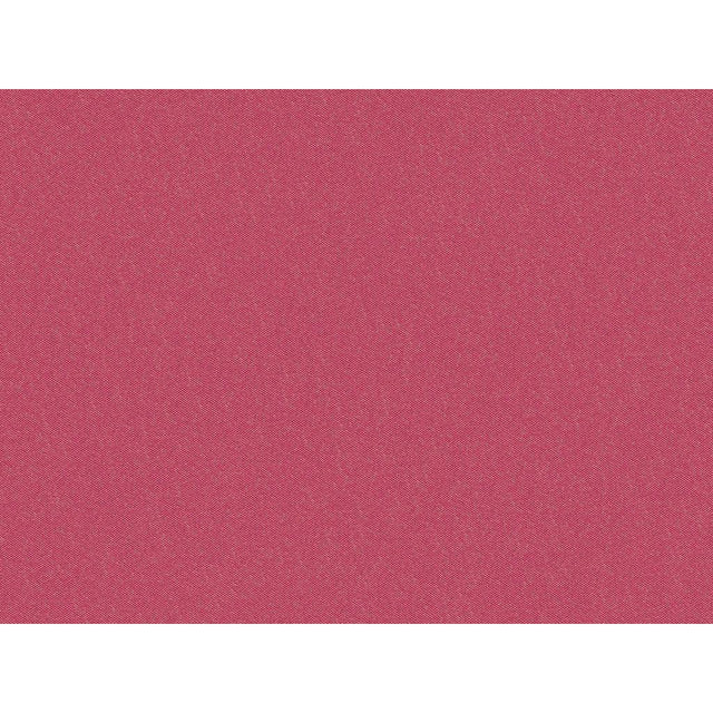 Brunschwig & Fils JOUR LA FITTE Drapery Fabric