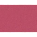 Brunschwig & Fils JOUR LA FITTE Drapery Fabric