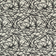 Kravet STROBELITE MIDNIGHT Upholstery Fabric