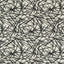 Kravet STROBELITE MIDNIGHT Upholstery Fabric