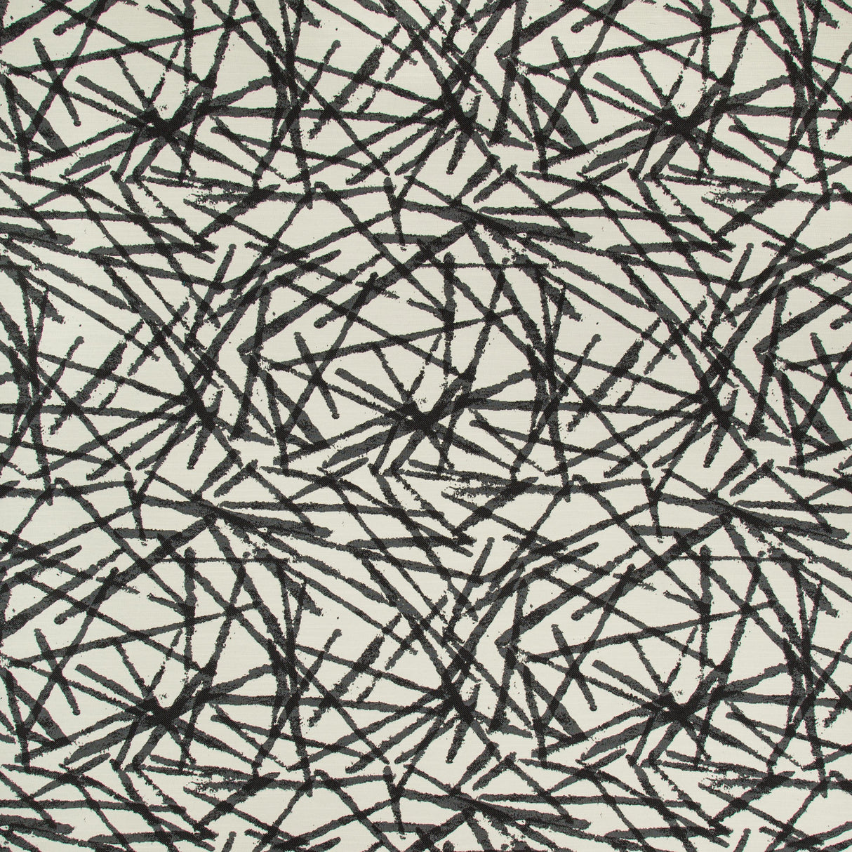 Kravet STROBELITE MIDNIGHT Upholstery Fabric