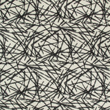Kravet STROBELITE MIDNIGHT Upholstery Fabric