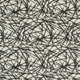 Kravet Strobelite Midnight Fabric