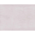 Brunschwig & Fils SUKHOTHAI FUMO Drapery Fabric