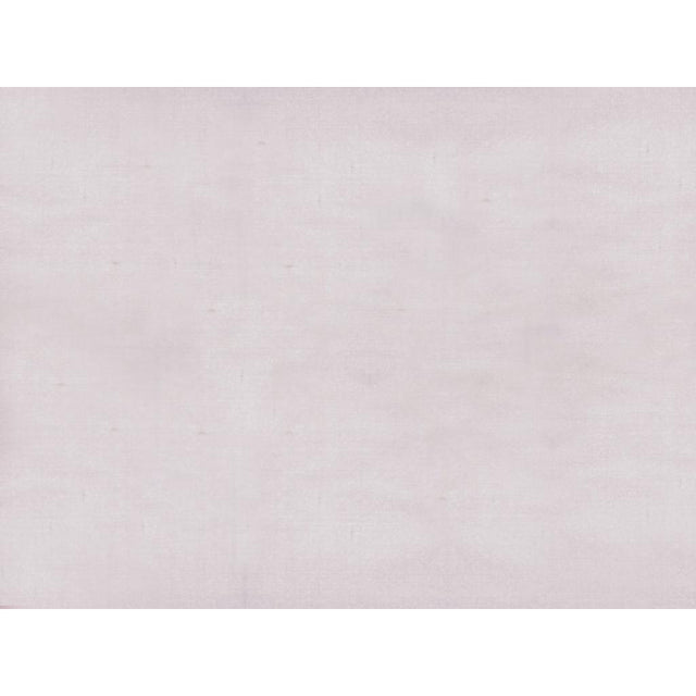 Brunschwig & Fils SUKHOTHAI FUMO Drapery Fabric