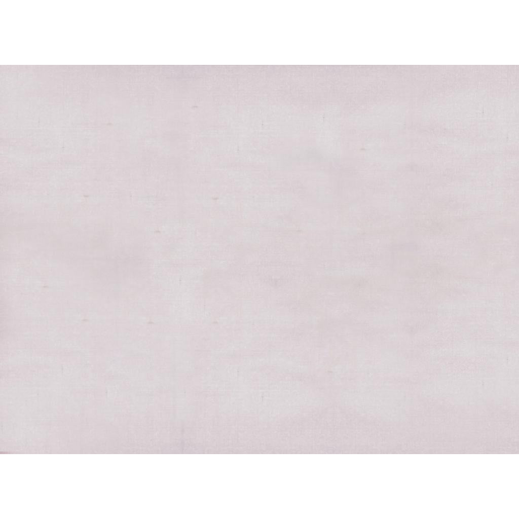 Brunschwig & Fils SUKHOTHAI FUMO Drapery Fabric