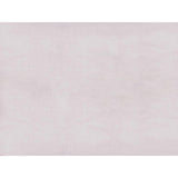 Brunschwig & Fils SUKHOTHAI FUMO Drapery Fabric