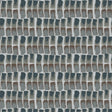 Kravet SHORTSTACK TEAL Fabric