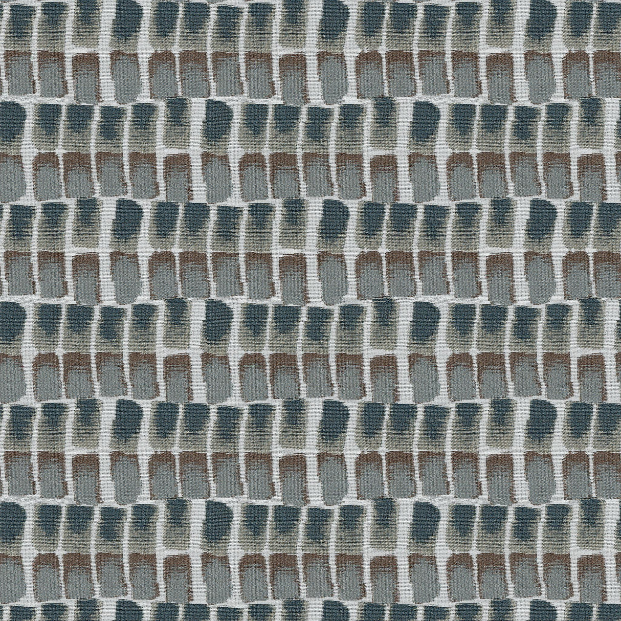 Kravet SHORTSTACK TEAL Fabric