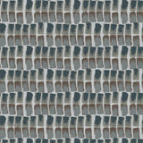 Kravet SHORTSTACK TEAL Fabric