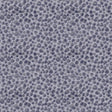 Kravet CIRCULATE STEEL Upholstery Fabric