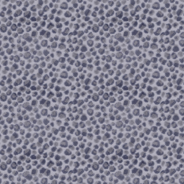 Kravet CIRCULATE STEEL Upholstery Fabric