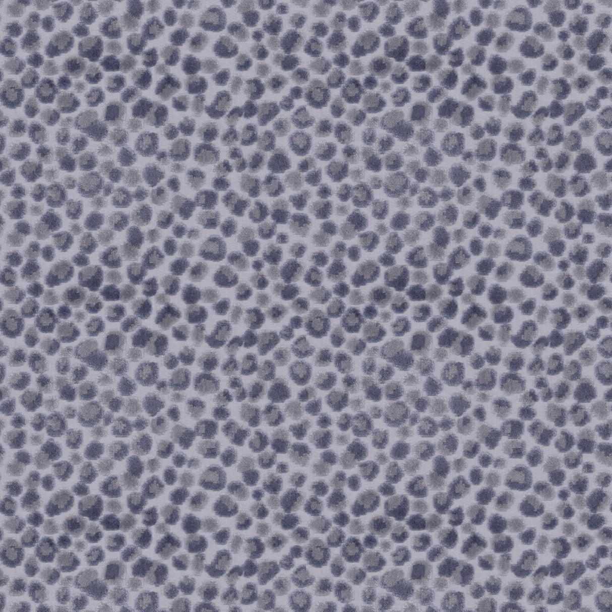 Kravet CIRCULATE STEEL Upholstery Fabric