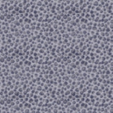 Kravet CIRCULATE STEEL Upholstery Fabric