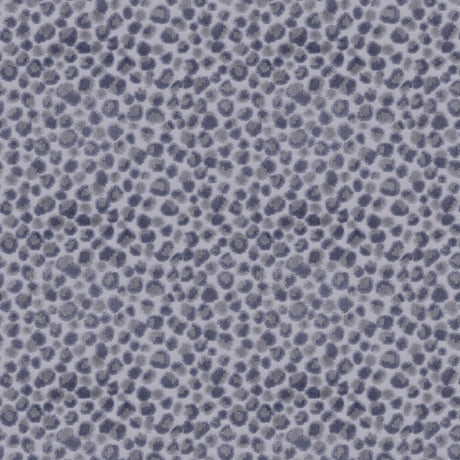 Kravet CIRCULATE STEEL Upholstery Fabric