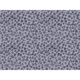 Kravet Circulate Steel Fabric