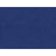 Brunschwig & Fils SUKHOTHAI BLUE NIGHT Drapery Fabric
