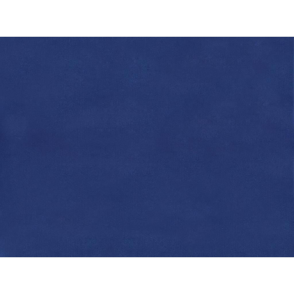 Brunschwig & Fils SUKHOTHAI BLUE NIGHT Drapery Fabric