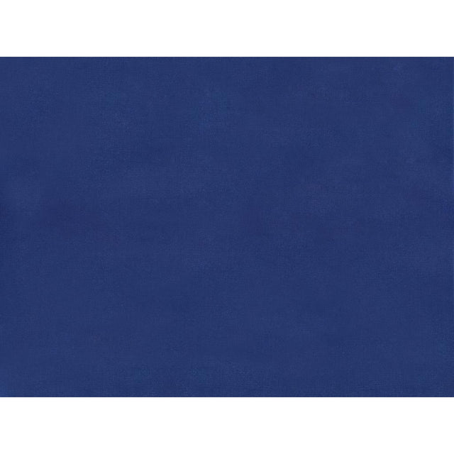 Brunschwig & Fils SUKHOTHAI BLUE NIGHT Drapery Fabric