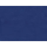 Brunschwig & Fils SUKHOTHAI BLUE NIGHT Drapery Fabric