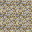Kravet CIRCULATE SAND Upholstery Fabric