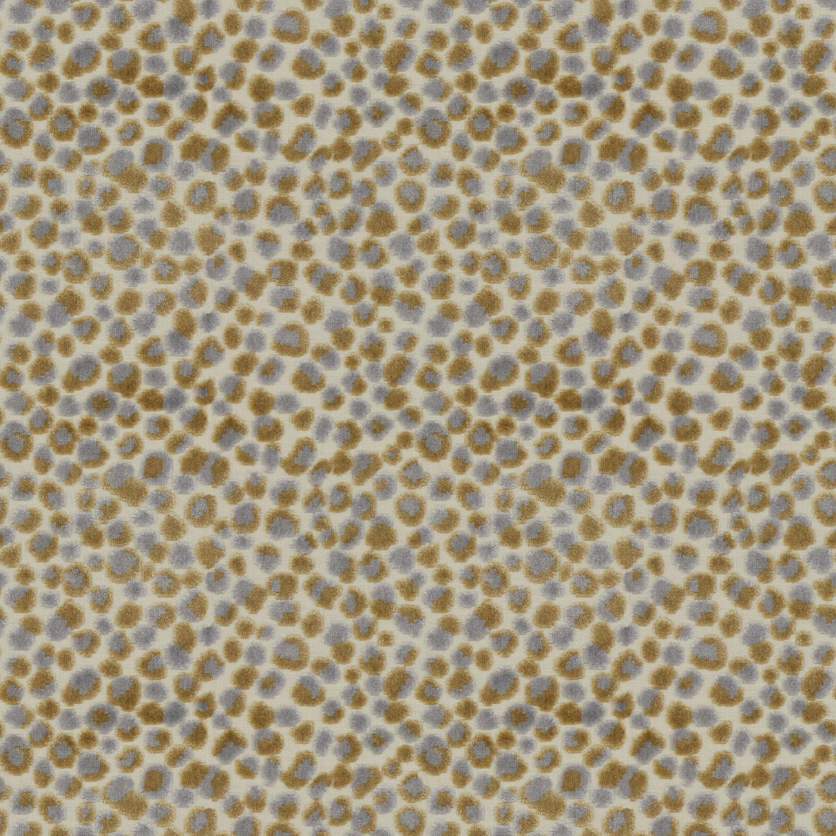 Kravet CIRCULATE SAND Upholstery Fabric